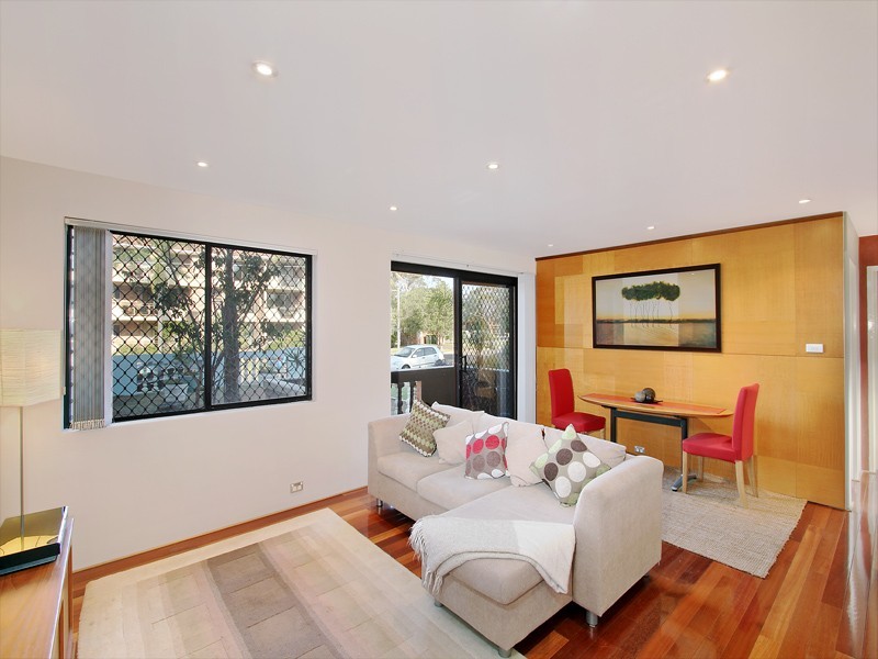 3/14-16 Ocean Street, Cronulla NSW 2230