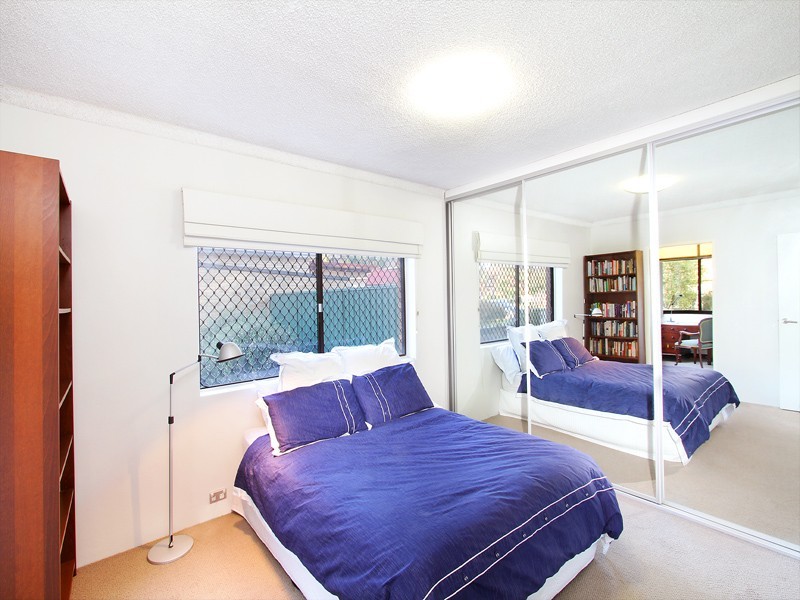 3/14-16 Ocean Street, Cronulla NSW 2230