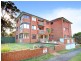 3/14-16 Ocean Street, Cronulla NSW 2230