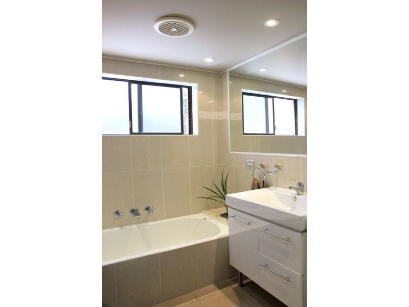 3/14-16 Ocean Street, Cronulla NSW 2230