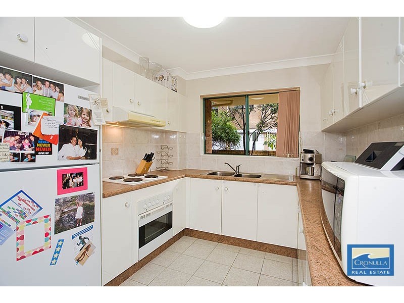 1/35-37  Judd Street, Cronulla NSW 2230