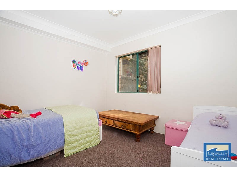 1/35-37  Judd Street, Cronulla NSW 2230