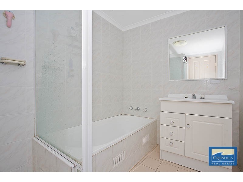 1/35-37  Judd Street, Cronulla NSW 2230