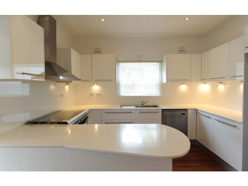 185 Caringbah Road, Caringbah NSW 2229