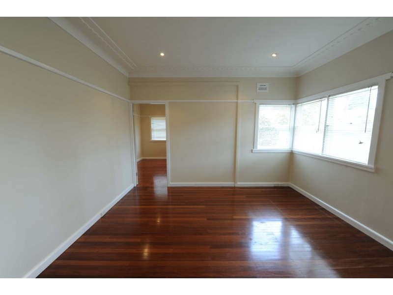 185 Caringbah Road, Caringbah NSW 2229