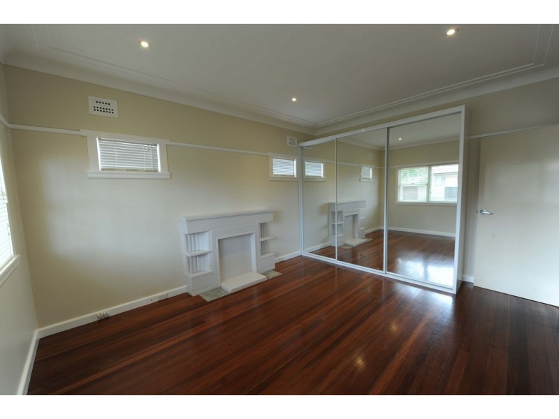 185 Caringbah Road, Caringbah NSW 2229