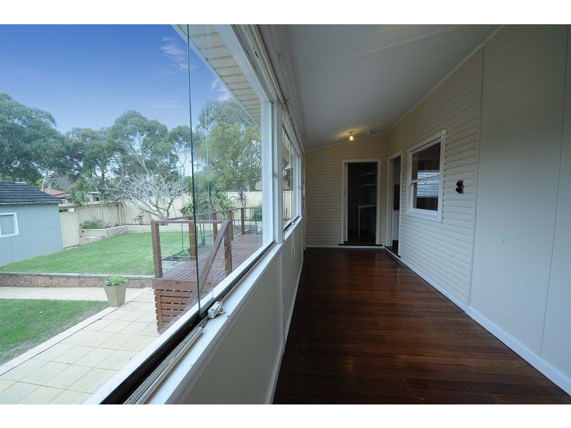 185 Caringbah Road, Caringbah NSW 2229