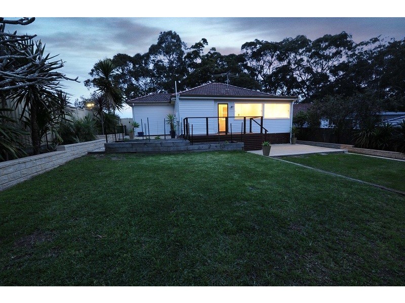 185 Caringbah Road, Caringbah NSW 2229