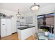 8/69-71 Parramatta St, Cronulla NSW 2230