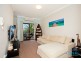 8/69-71 Parramatta St, Cronulla NSW 2230