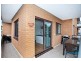 8/69-71 Parramatta St, Cronulla NSW 2230