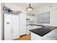 8/69-71 Parramatta St, Cronulla NSW 2230