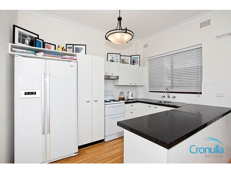8/69-71 Parramatta St, Cronulla NSW 2230