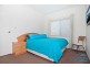 8/69-71 Parramatta St, Cronulla NSW 2230
