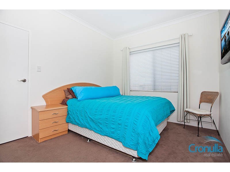 8/69-71 Parramatta St, Cronulla NSW 2230