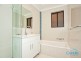 8/69-71 Parramatta St, Cronulla NSW 2230