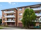 8/69-71 Parramatta St, Cronulla NSW 2230