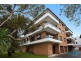 8/69-71 Parramatta St, Cronulla NSW 2230