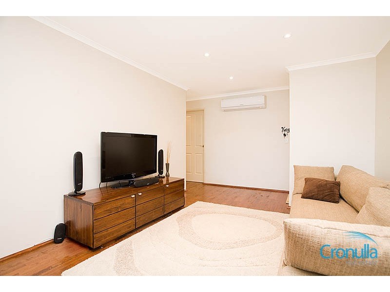 Unit 10/39 Talara Rd, Gymea NSW 2227