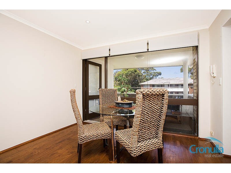 Unit 10/39 Talara Rd, Gymea NSW 2227