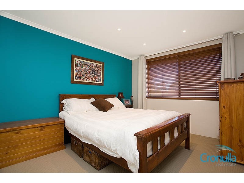 Unit 10/39 Talara Rd, Gymea NSW 2227