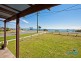 78 Prince Charles Pde, Kurnell NSW 2231