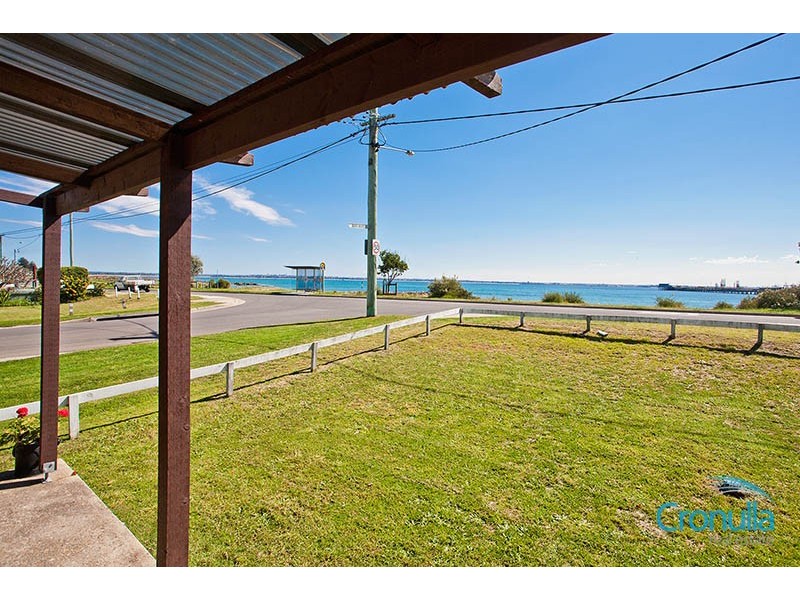 78 Prince Charles Pde, Kurnell NSW 2231