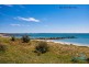 78 Prince Charles Pde, Kurnell NSW 2231