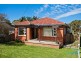 78 Prince Charles Pde, Kurnell NSW 2231