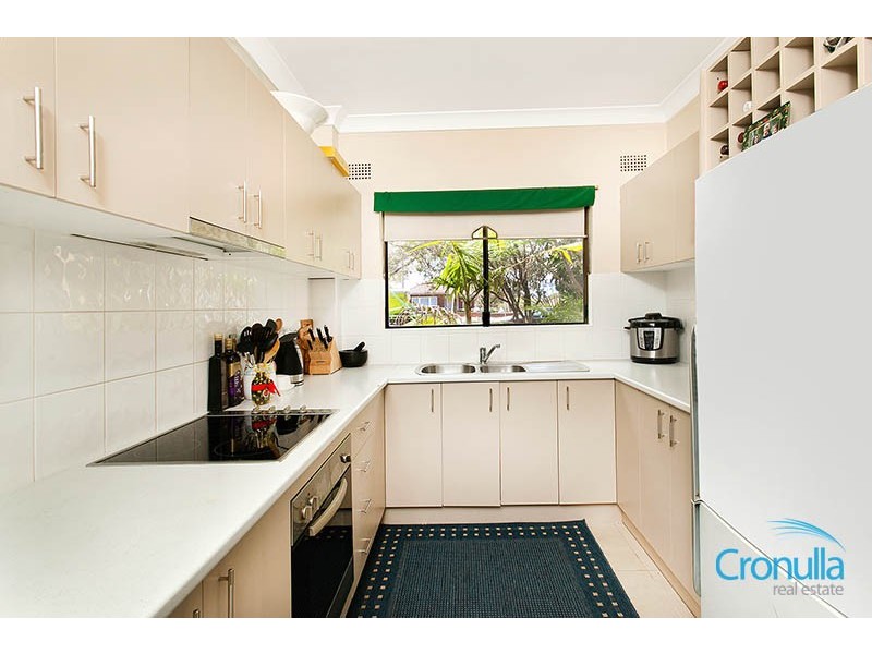 5/78-82 Kingsway, Cronulla NSW 2230