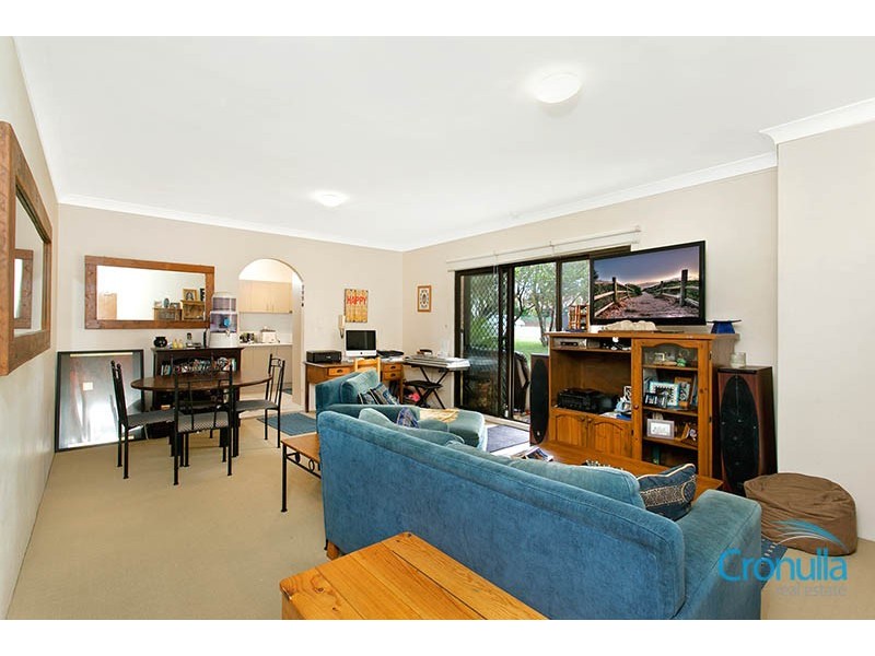 5/78-82 Kingsway, Cronulla NSW 2230