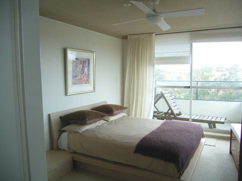 Unit 6/8-12 Waratah St, Cronulla NSW 2230