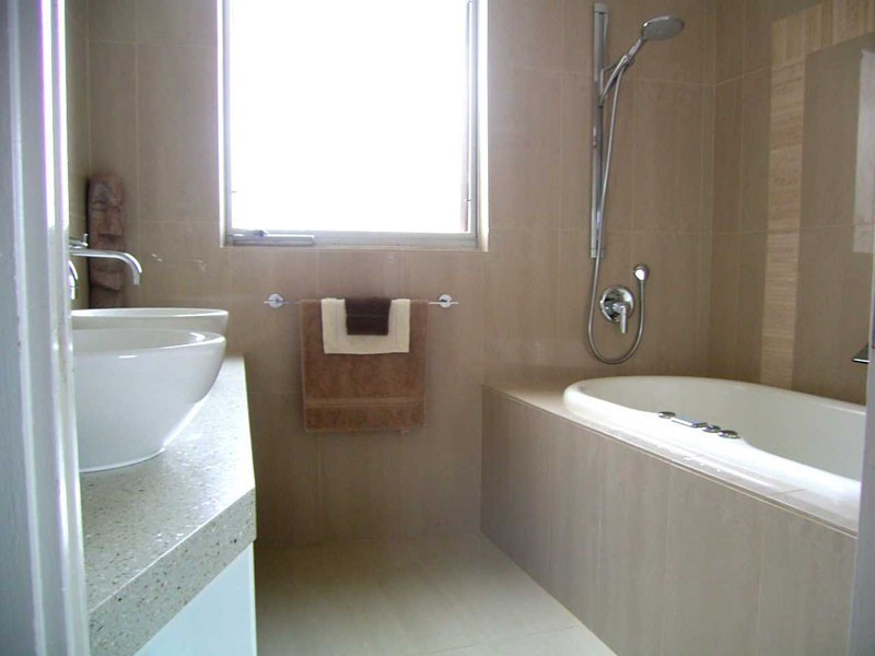 Unit 6/8-12 Waratah St, Cronulla NSW 2230