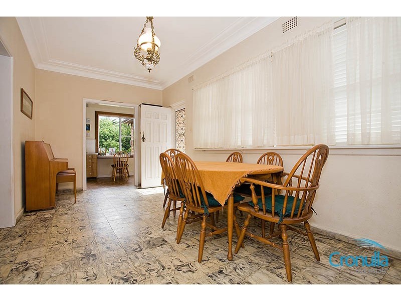 151 Nicholson Pde, Cronulla NSW 2230