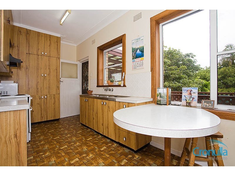 151 Nicholson Pde, Cronulla NSW 2230