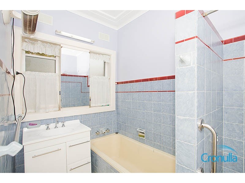 151 Nicholson Pde, Cronulla NSW 2230