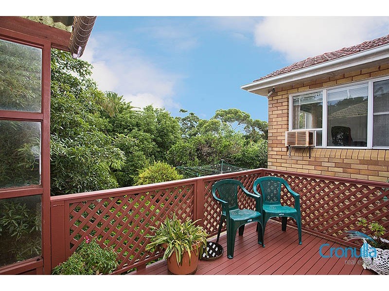 151 Nicholson Pde, Cronulla NSW 2230