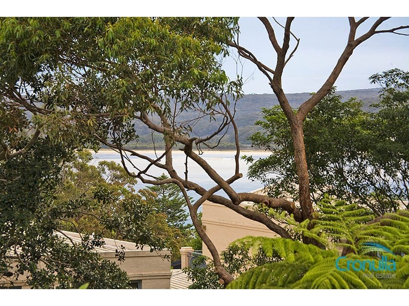 151 Nicholson Pde, Cronulla NSW 2230