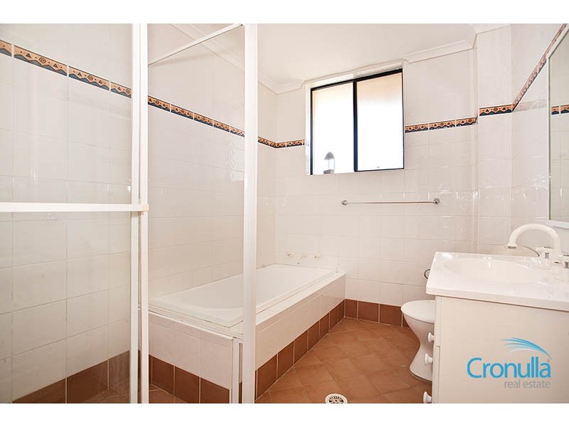 12/52 Kingsway, Cronulla NSW 2230