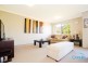 6/22 Searl Road, Cronulla NSW 2230