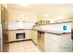 6/22 Searl Road, Cronulla NSW 2230