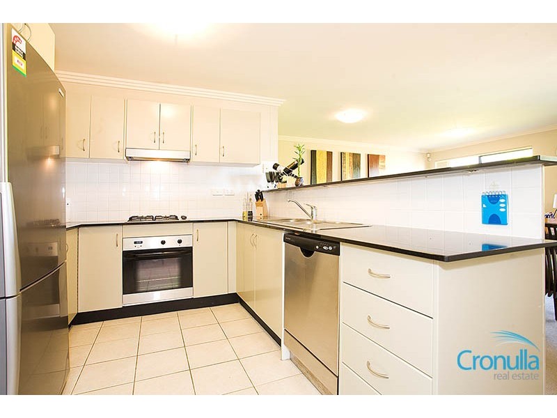 6/22 Searl Road, Cronulla NSW 2230