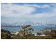 412/296-300 Kingsway, Caringbah NSW 2229