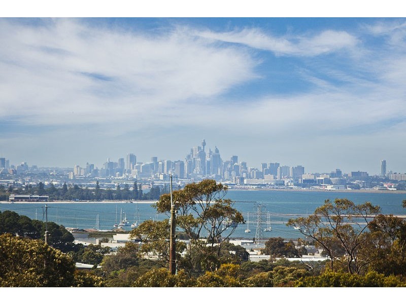 412/296-300 Kingsway, Caringbah NSW 2229