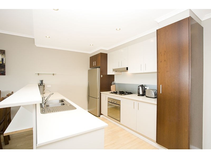 412/296-300 Kingsway, Caringbah NSW 2229