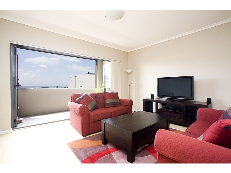 412/296-300 Kingsway, Caringbah NSW 2229