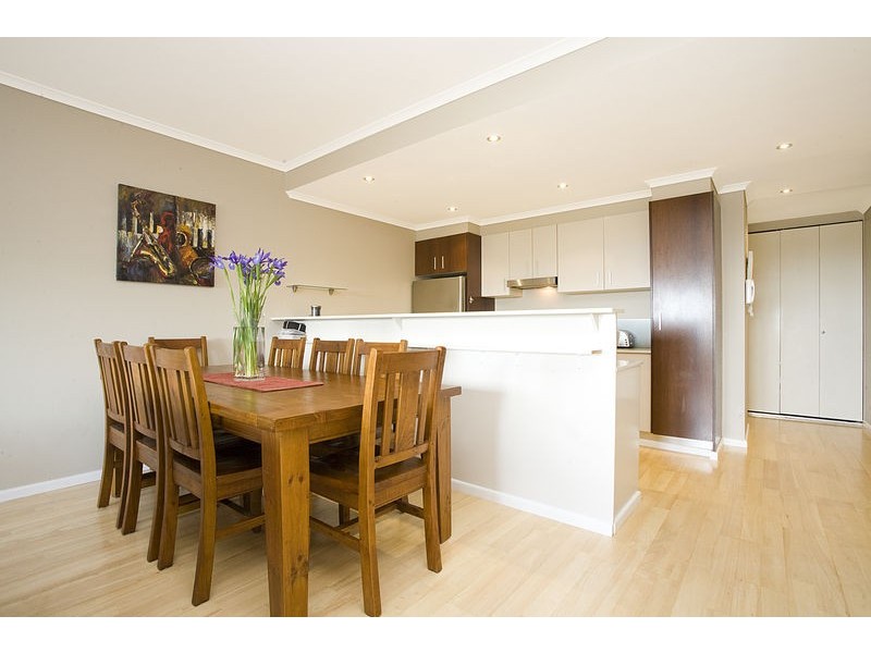 412/296-300 Kingsway, Caringbah NSW 2229