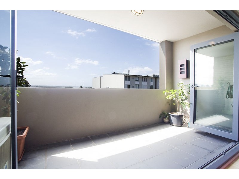 412/296-300 Kingsway, Caringbah NSW 2229