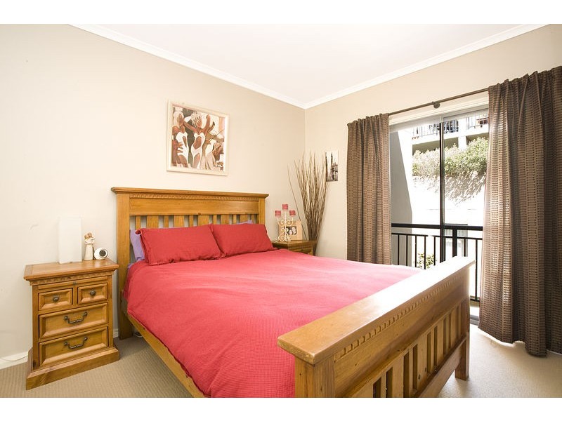 412/296-300 Kingsway, Caringbah NSW 2229