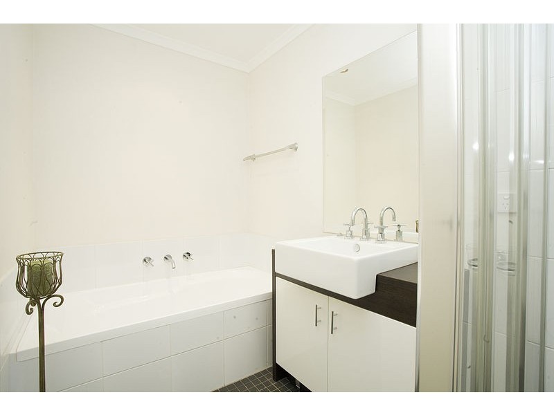 412/296-300 Kingsway, Caringbah NSW 2229